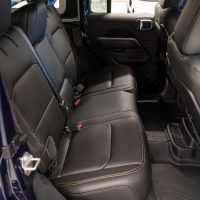 2024 Jeep Wrangler Unlimited Rubicon 392 - Image 128