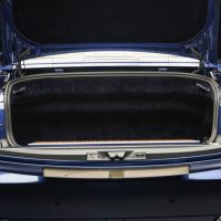 2013 Rolls-Royce Phantom Drophead Coupe - Image 134