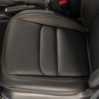 2024 Jeep Wrangler Unlimited Rubicon 392 - Image 129