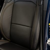 2024 Jeep Wrangler Unlimited Rubicon 392 - Image 130