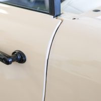 International Harvester Scout 80 4×4 - Image 133