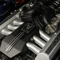 2013 Rolls-Royce Phantom Drophead Coupe - Image 136