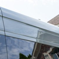 2024 Midwest Automotive Designs Daycruiser Sprinter 2500 - Image 104