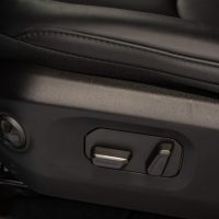 2024 Jeep Wrangler Unlimited Rubicon 392 - Image 132