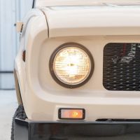 International Harvester Scout 80 4×4 - Image 135