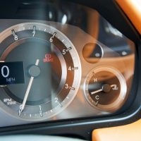 2007 Aston Martin V8 Vantage Coupe - Image 142