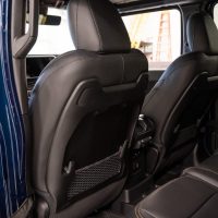 2024 Jeep Wrangler Unlimited Rubicon 392 - Image 133