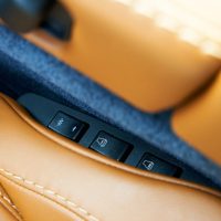 2007 Aston Martin V8 Vantage Coupe - Image 143