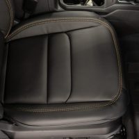 2024 Jeep Wrangler Unlimited Rubicon 392 - Image 134