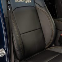 2024 Jeep Wrangler Unlimited Rubicon 392 - Image 135