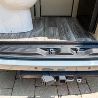 2024 Midwest Automotive Designs Daycruiser Sprinter 2500 - Image 109