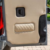 2024 Midwest Automotive Designs Daycruiser Sprinter 2500 - Image 110