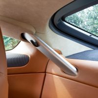 2007 Aston Martin V8 Vantage Coupe - Image 147