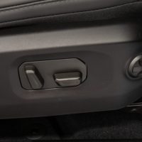 2024 Jeep Wrangler Unlimited Rubicon 392 - Image 137
