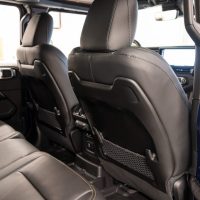 2024 Jeep Wrangler Unlimited Rubicon 392 - Image 138