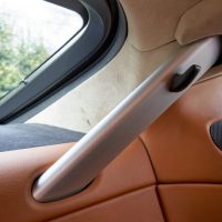 2007 Aston Martin V8 Vantage Coupe - Image 148