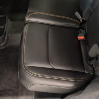 2024 Jeep Wrangler Unlimited Rubicon 392 - Image 139