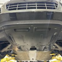 2016 Audi R8 Spyder - Image 122