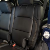 2024 Jeep Wrangler Unlimited Rubicon 392 - Image 140