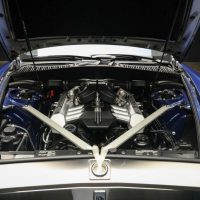 2013 Rolls-Royce Phantom Drophead Coupe - Image 146