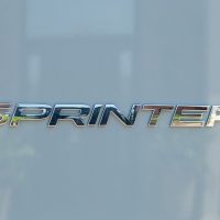 2024 Midwest Automotive Designs Daycruiser Sprinter 2500 - Image 114
