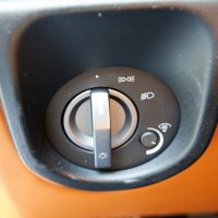 2007 Aston Martin V8 Vantage Coupe - Image 150