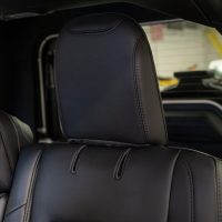 2024 Jeep Wrangler Unlimited Rubicon 392 - Image 141