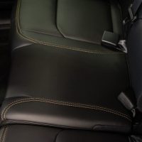 2024 Jeep Wrangler Unlimited Rubicon 392 - Image 142