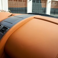 2007 Aston Martin V8 Vantage Coupe - Image 152