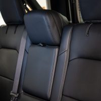2024 Jeep Wrangler Unlimited Rubicon 392 - Image 143