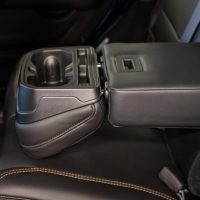 2024 Jeep Wrangler Unlimited Rubicon 392 - Image 144