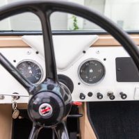 International Harvester Scout 80 4×4 - Image 147