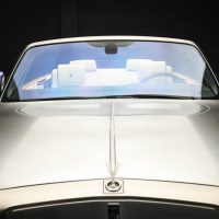 2013 Rolls-Royce Phantom Drophead Coupe - Image 150