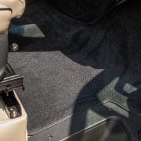 2024 Midwest Automotive Designs Daycruiser Sprinter 2500 - Image 118