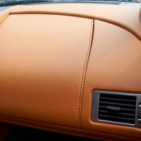 2007 Aston Martin V8 Vantage Coupe - Image 154