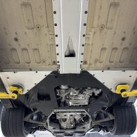 2016 Audi R8 Spyder - Image 127