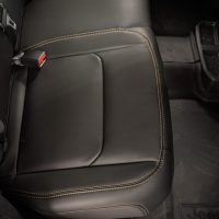2024 Jeep Wrangler Unlimited Rubicon 392 - Image 145