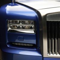2013 Rolls-Royce Phantom Drophead Coupe - Image 151
