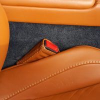 2007 Aston Martin V8 Vantage Coupe - Image 155