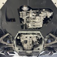 2016 Audi R8 Spyder - Image 128
