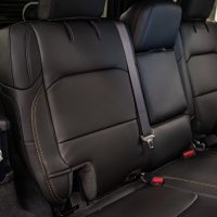 2024 Jeep Wrangler Unlimited Rubicon 392 - Image 146