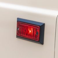 International Harvester Scout 80 4×4 - Image 149