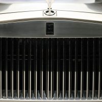2013 Rolls-Royce Phantom Drophead Coupe - Image 152