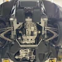 2016 Audi R8 Spyder - Image 129