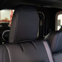 2024 Jeep Wrangler Unlimited Rubicon 392 - Image 147
