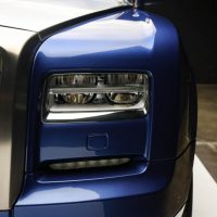 2013 Rolls-Royce Phantom Drophead Coupe - Image 153
