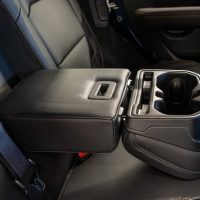 2024 Jeep Wrangler Unlimited Rubicon 392 - Image 148