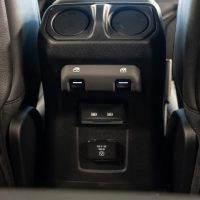 2024 Jeep Wrangler Unlimited Rubicon 392 - Image 149