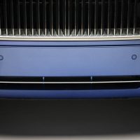 2013 Rolls-Royce Phantom Drophead Coupe - Image 155
