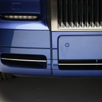 2013 Rolls-Royce Phantom Drophead Coupe - Image 156
